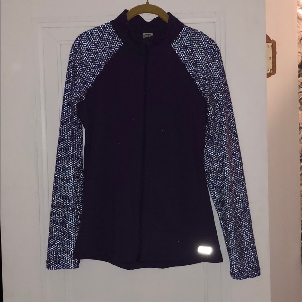 Lorna Jane Jacket
